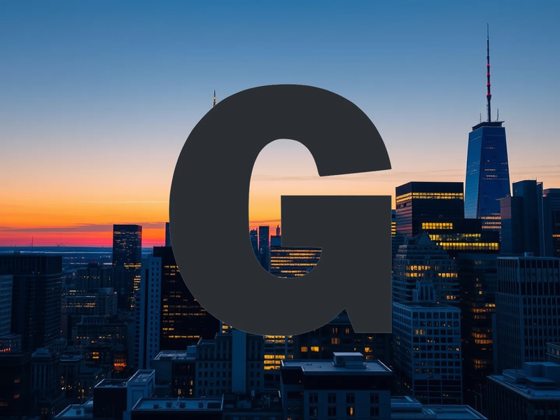 Graftech Aktie: Explosive Volatilität! - Foto: über boerse-global.de