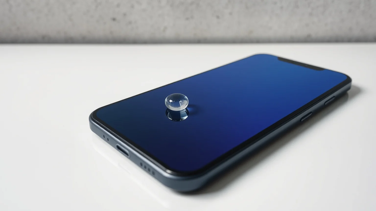 iOS 26.2: Apples Update bringt „dringende