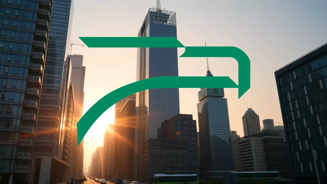 Sterling Infrastructure Sees Major Institutional Realignment - Bild: über boerse-global.de