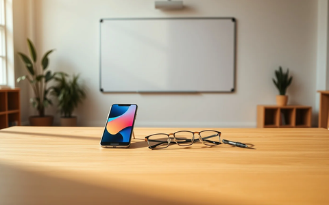 Giving Tuesday: Rekordsummen für digitale Seniorenhilfe - Foto: über boerse-global.de