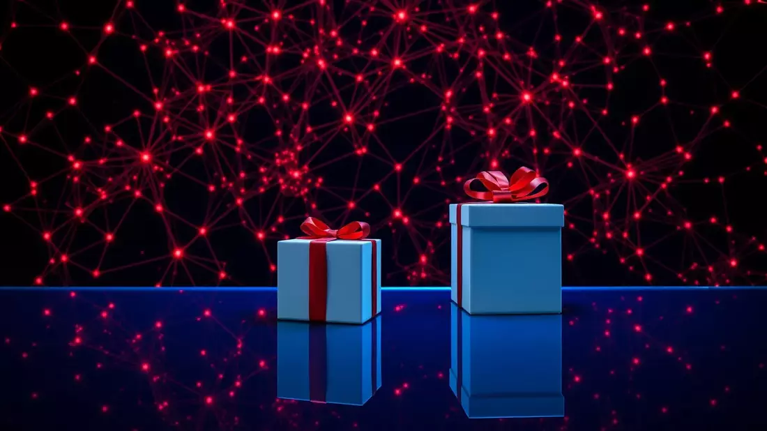 Cyber Monday: 2.000 Fake-Shops jagen Kreditkartendaten - Bild: über boerse-global.de