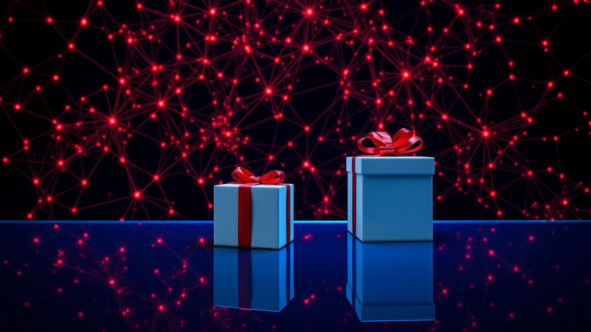 Cyber Monday: 2.000 Fake-Shops jagen Kreditkartendaten - Foto: über boerse-global.de