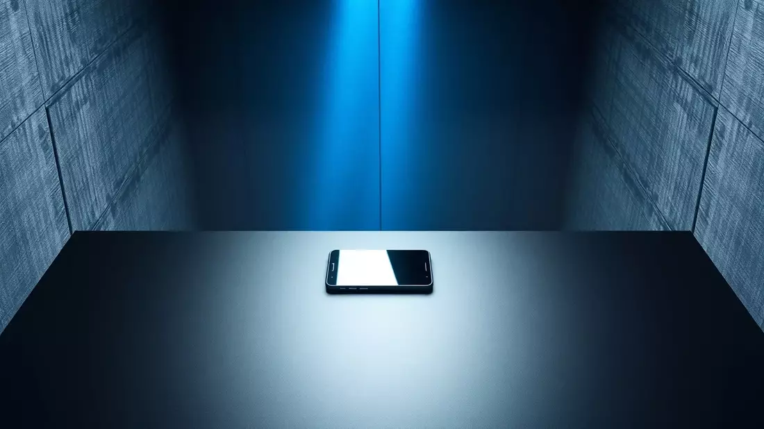 Android: Zwei Zero-Day-Lücken unter aktiver Ausnutzung - Bild: über boerse-global.de