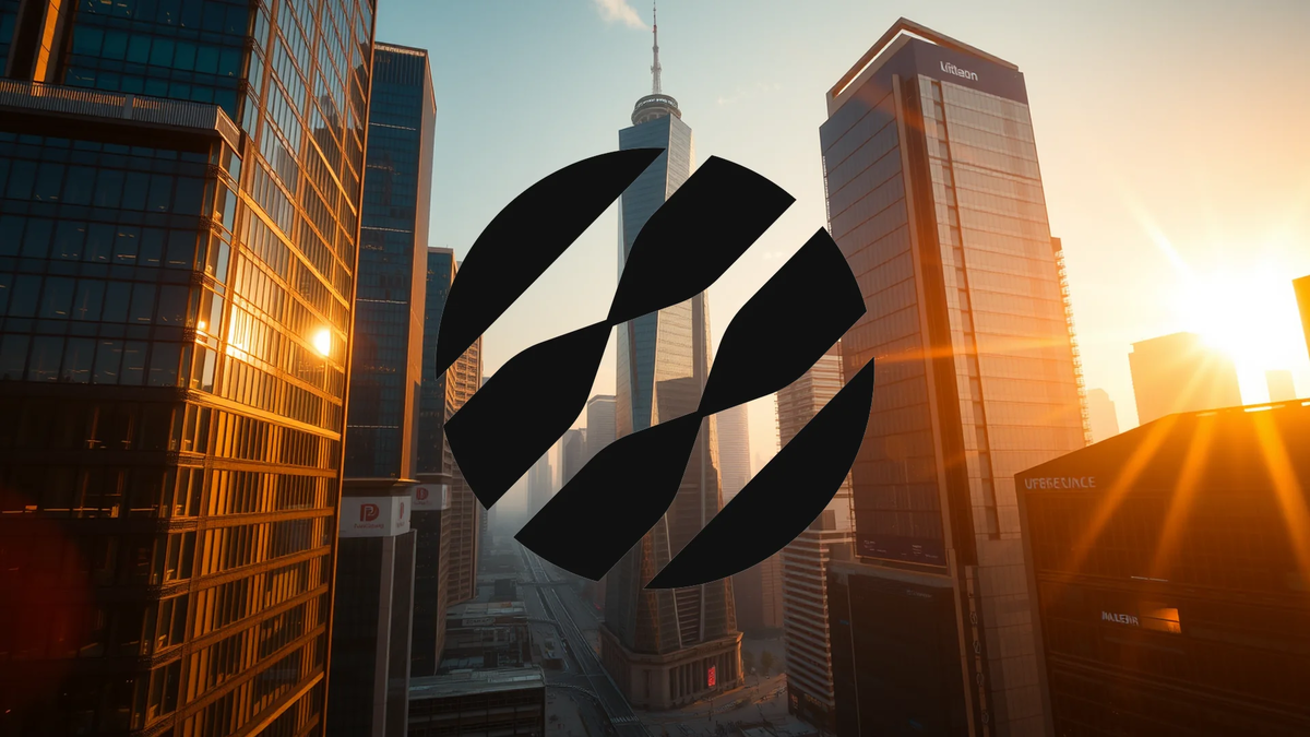 Sandvik Aktie: 500-Millionen-Euro-Boost! - Foto: über boerse-global.de