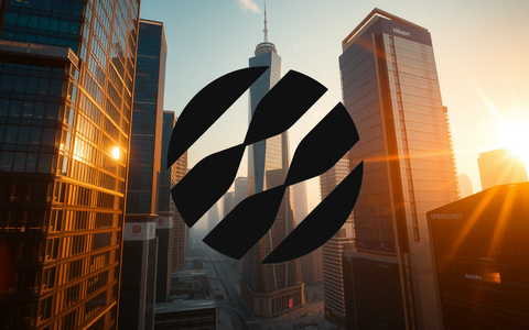 Sandvik Aktie: 500-Millionen-Euro-Boost! - Foto: über boerse-global.de