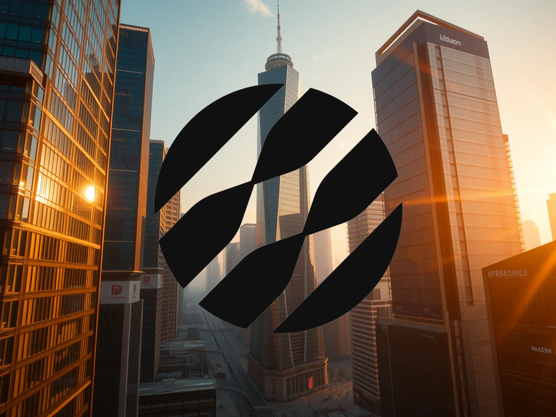 Sandvik Aktie: 500-Millionen-Euro-Boost! - Foto: über boerse-global.de