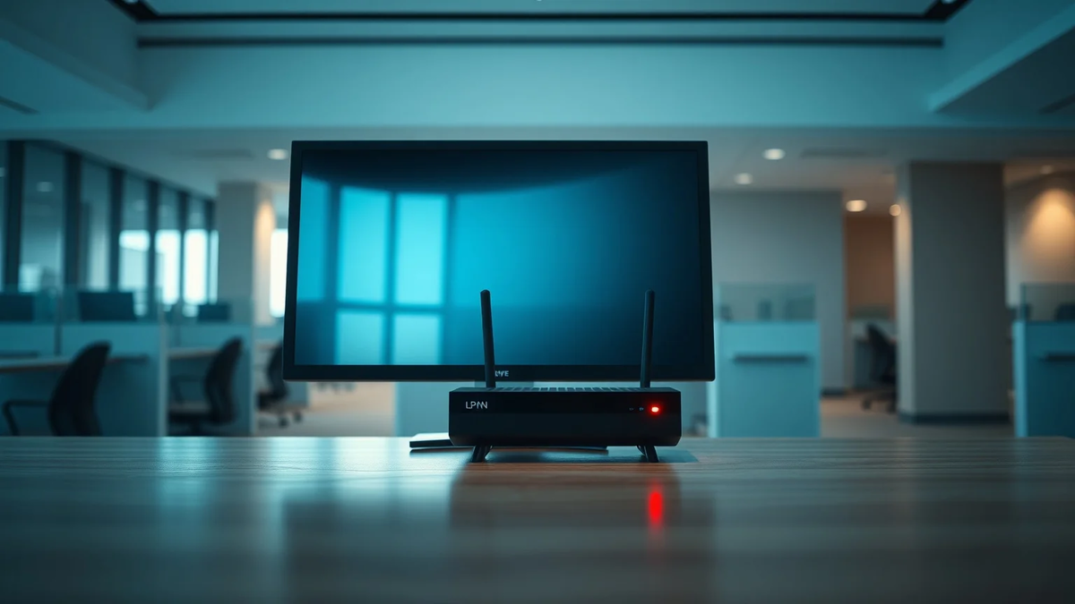 Missouri zwingt Pornoseiten in die Knie - Foto: über boerse-global.de