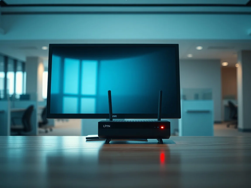 Missouri zwingt Pornoseiten in die Knie - Foto: über boerse-global.de