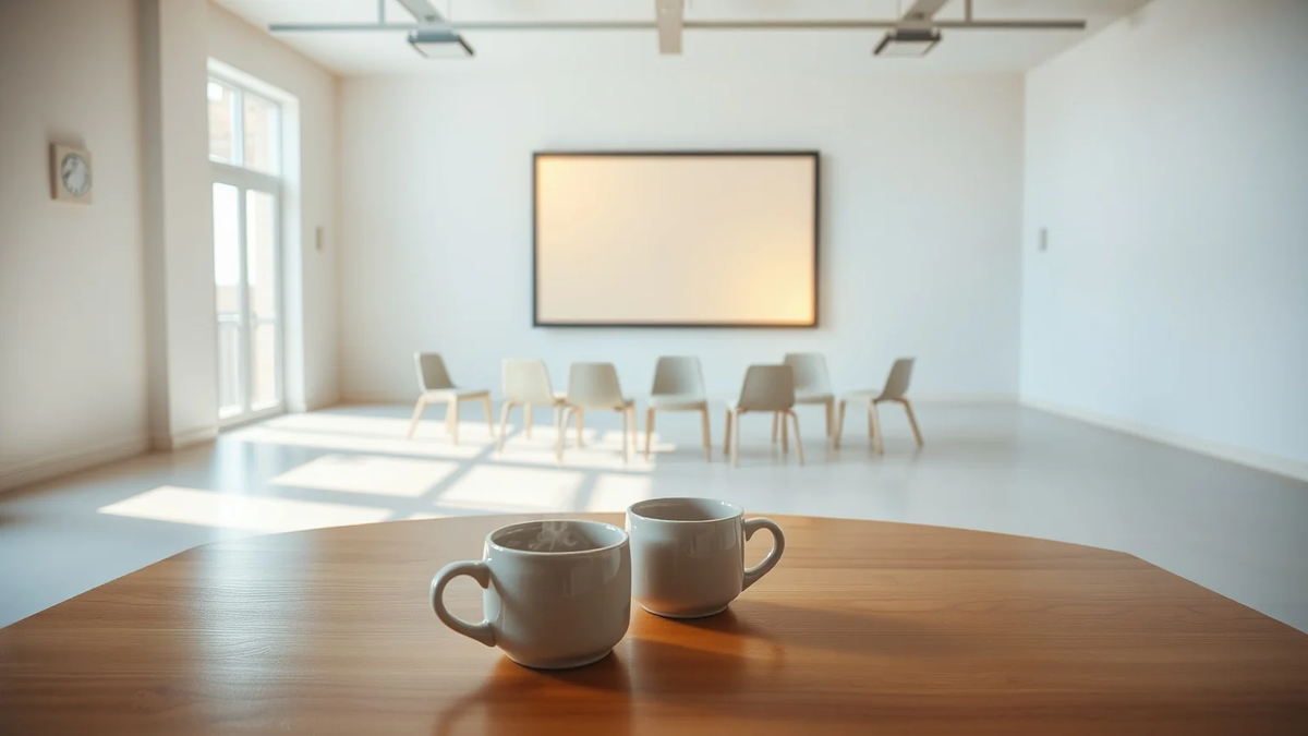 Scottish Forum fordert: Einsamkeit ist Gesundheitskrise - Foto: über boerse-global.de