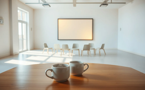 Scottish Forum fordert: Einsamkeit ist Gesundheitskrise - Foto: über boerse-global.de