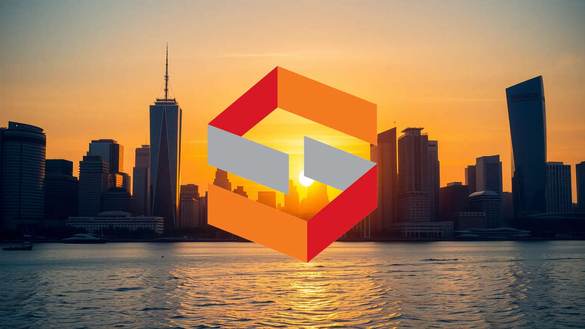 ScanSource Aktie: Insider-Exodus! - Foto: über boerse-global.de