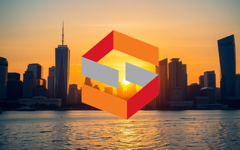 ScanSource Aktie: Insider-Exodus! - Foto: über boerse-global.de