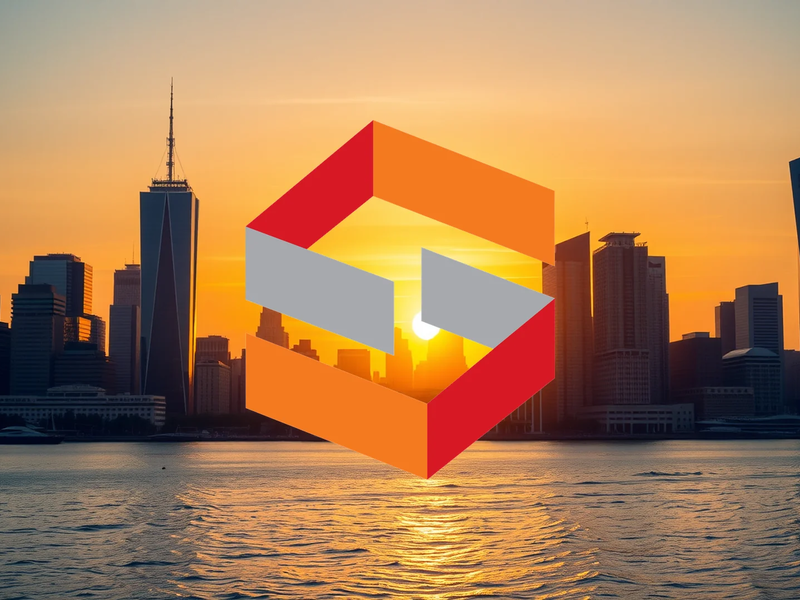 ScanSource Aktie: Insider-Exodus! - Foto: über boerse-global.de