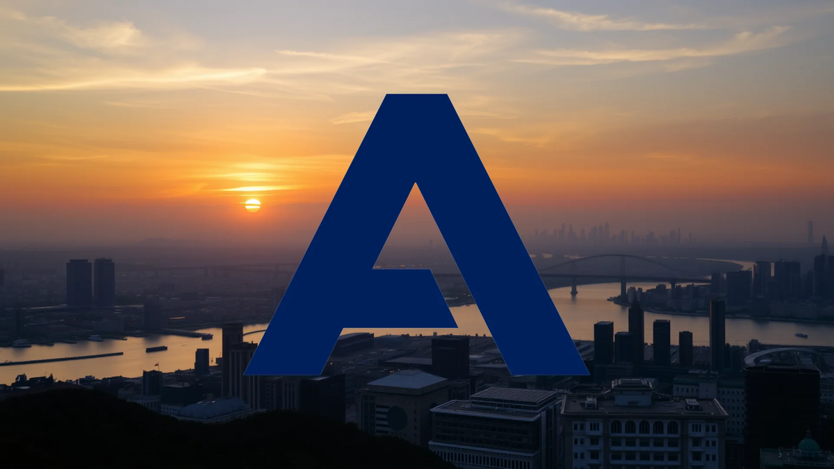 Airbus Aktie: Doppelter Schock! - Foto: über boerse-global.de