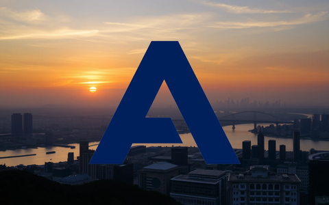 Airbus Aktie: Doppelter Schock! - Foto: über boerse-global.de