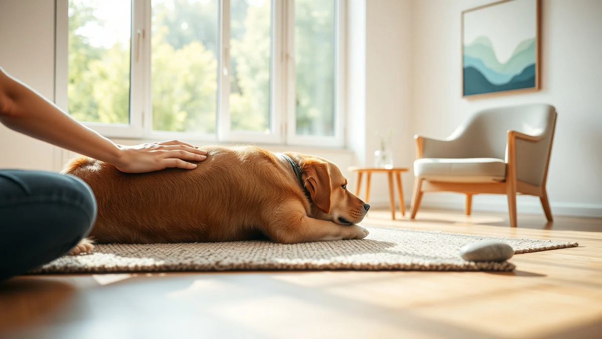 Tiergestützte Therapie: Pferde als Co-Therapeuten gegen Einsamkeit - Foto: über boerse-global.de