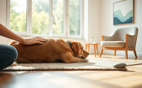 Tiergestützte Therapie: Pferde als Co-Therapeuten gegen Einsamkeit - Foto: über boerse-global.de