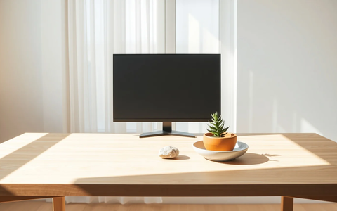 Achtsamkeit wird Wirtschaftsfaktor: Klinische Studien belegen Wirkung - Foto: über boerse-global.de