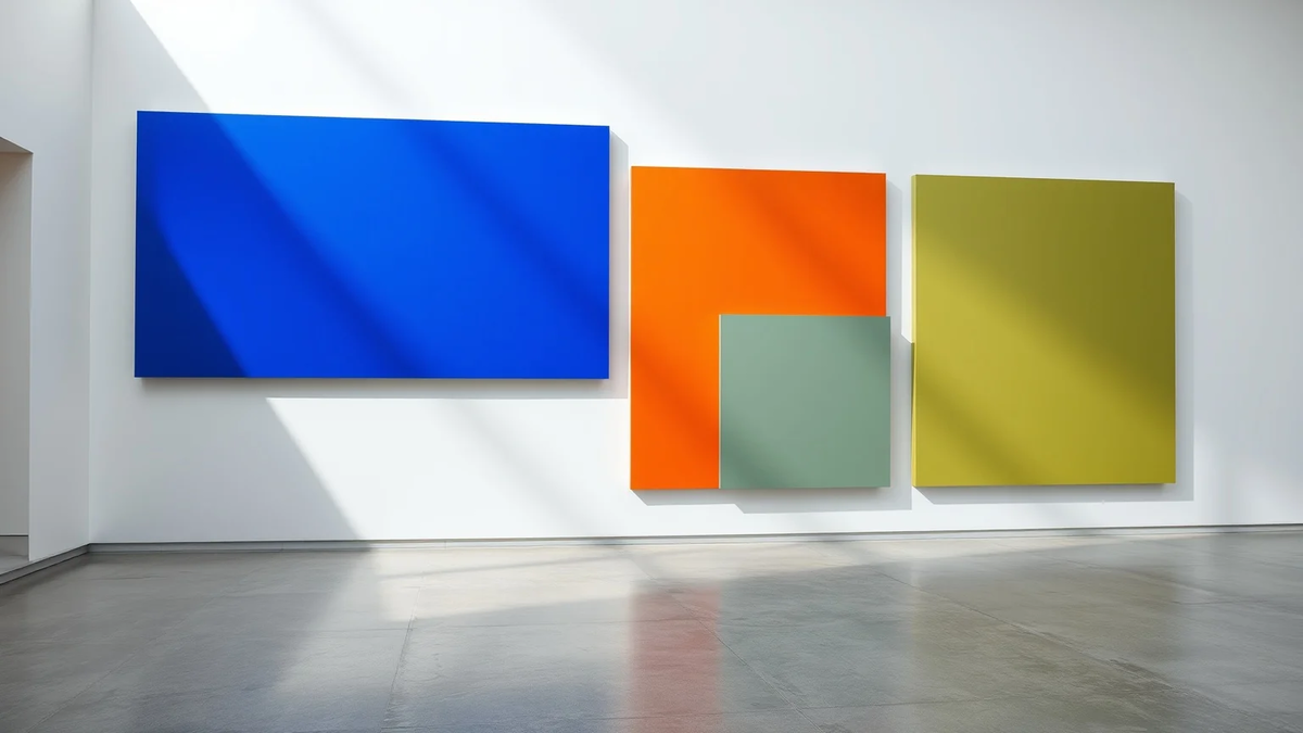 Punschkrapferlrosa und Sodazitrongelb: MQ setzt auf Doppelfarbe - Foto: über boerse-global.de