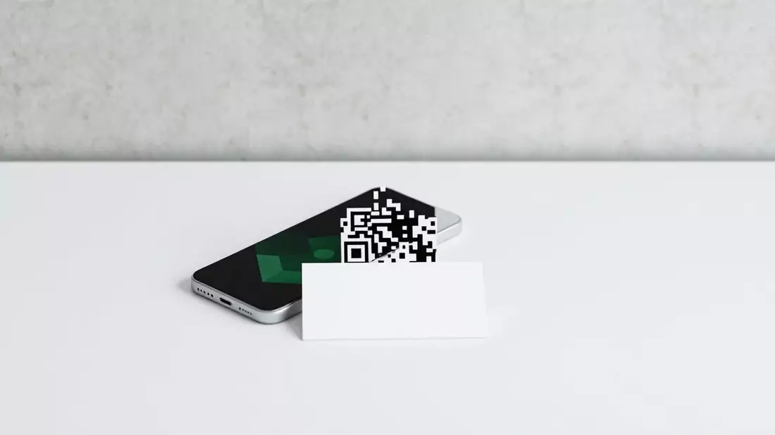 Google überarbeitet Android-Scanner mit neuer Optik - Bild: über boerse-global.de