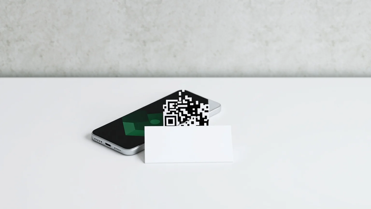 Google überarbeitet Android-Scanner mit neuer Optik - Foto: über boerse-global.de