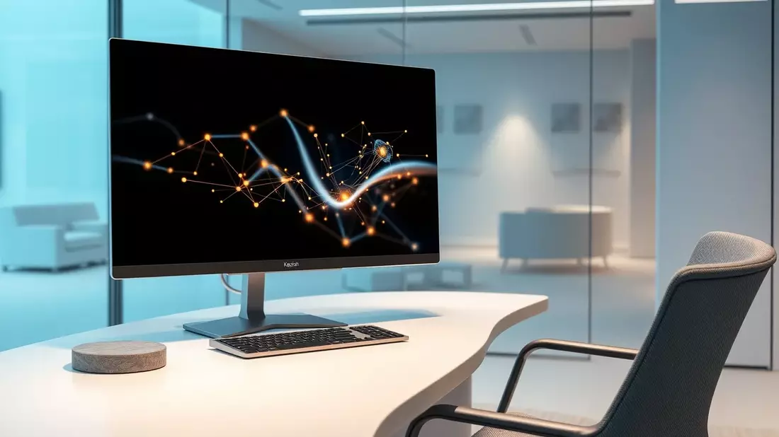 AWS, OpenAI und Microsoft läuten Ära autonomer KI-Agenten ein - Bild: über boerse-global.de