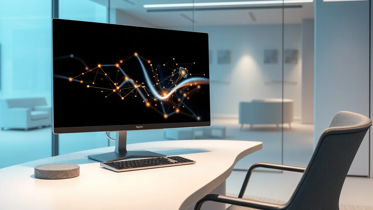 AWS, OpenAI und Microsoft läuten Ära autonomer KI-Agenten ein - Foto: über boerse-global.de