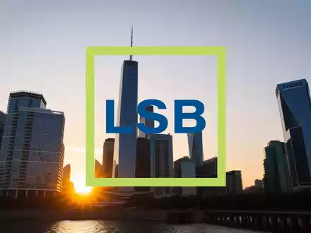 LSB Industries Aktie: Durchbruch gelungen! - Foto: über boerse-global.de