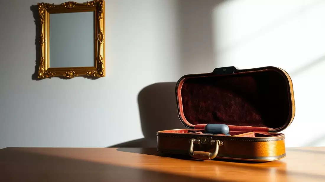 Mozart verdrängt Sisi als neuen Popkultur-Star - Bild: über boerse-global.de