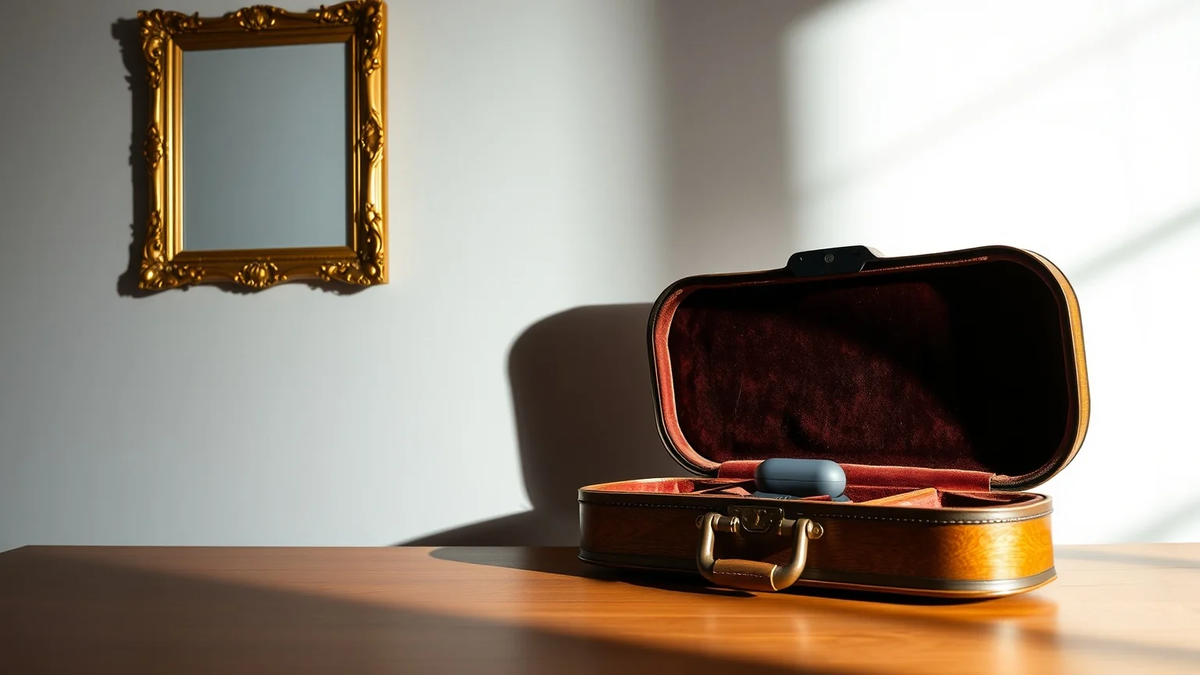 Mozart verdrängt Sisi als neuen Popkultur-Star - Foto: über boerse-global.de