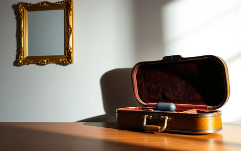 Mozart verdrängt Sisi als neuen Popkultur-Star - Foto: über boerse-global.de