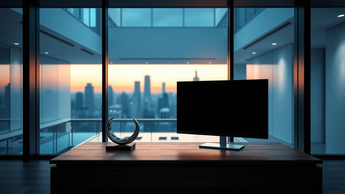 PayPal: 23 Prozent Wachstum bei Ratenzahlungen - Foto: über boerse-global.de