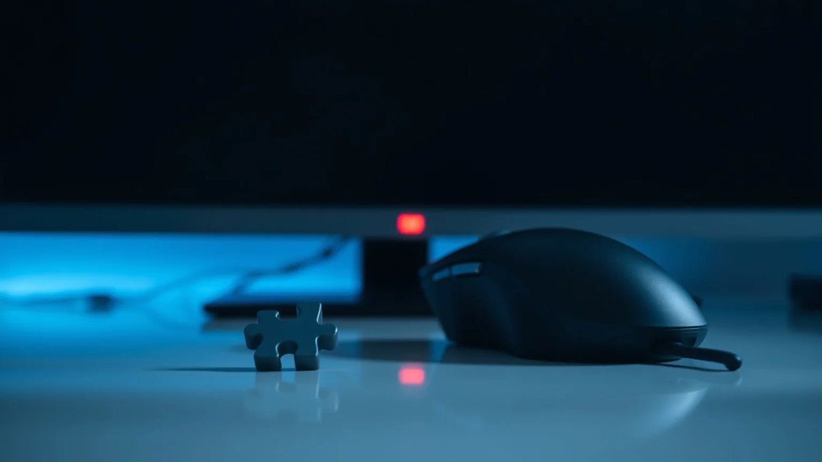 Malware-Welle: 4,3 Millionen Browser-Nutzer kompromittiert - Foto: über boerse-global.de