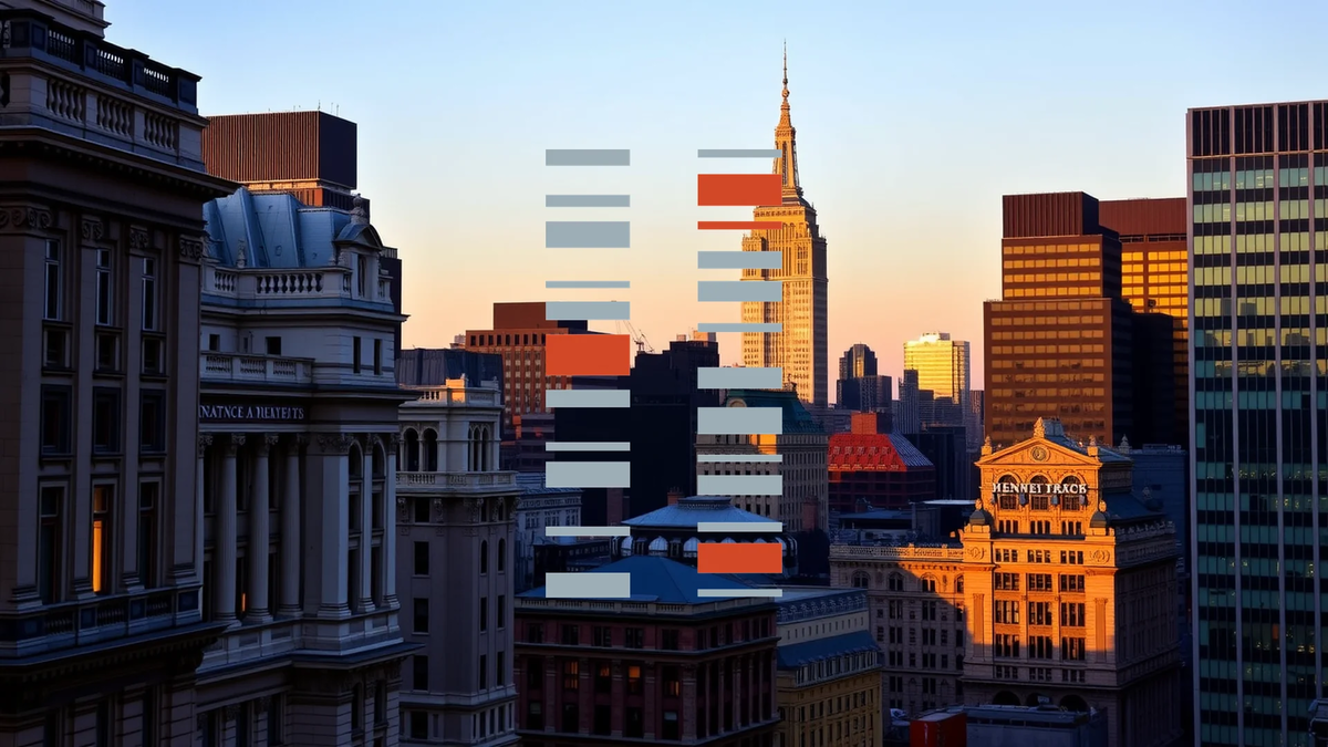 Intellia Aktie: Alarmstufe Rot! - Foto: über boerse-global.de