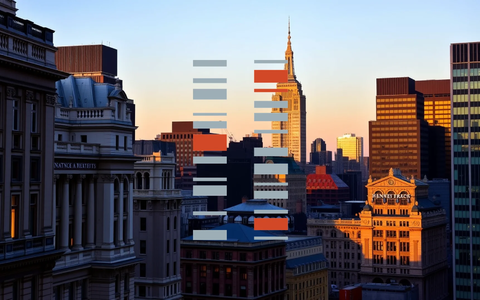 Intellia Aktie: Alarmstufe Rot! - Foto: über boerse-global.de