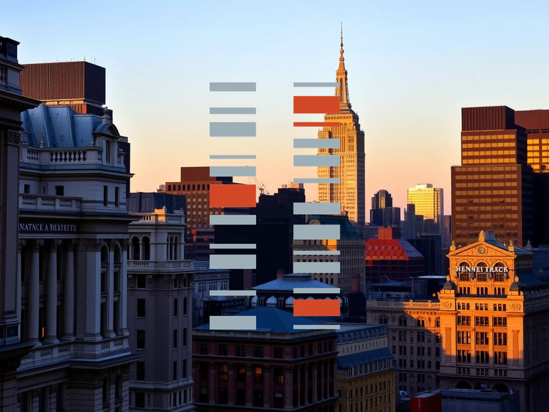 Intellia Aktie: Alarmstufe Rot! - Foto: über boerse-global.de