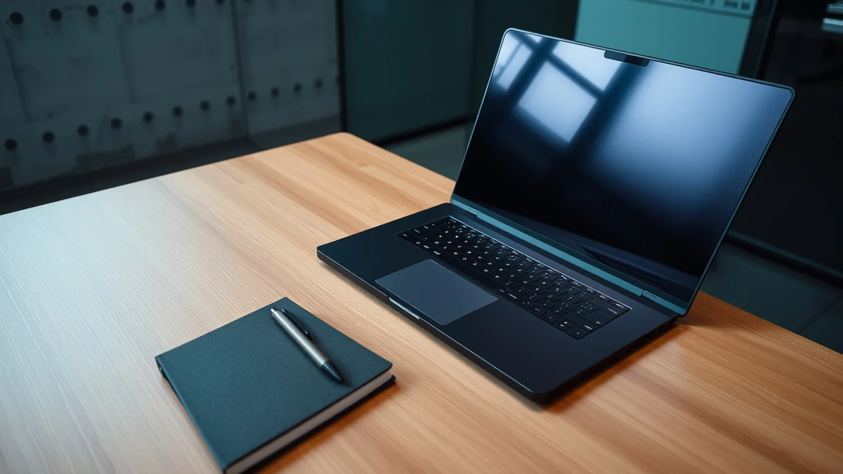 TMG Security: Indisches Startup schmiedet globale Uni-Allianz - Foto: über boerse-global.de