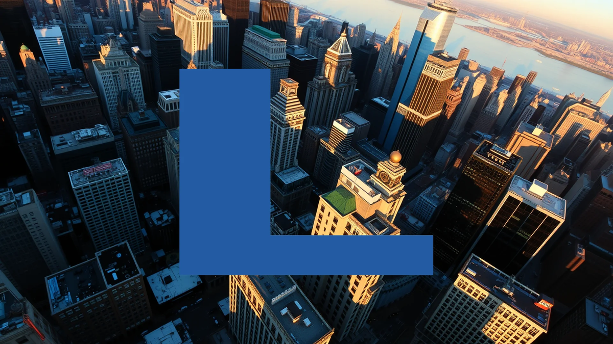 Lenzing Aktie: Desaster ohne Ende? - Foto: über boerse-global.de