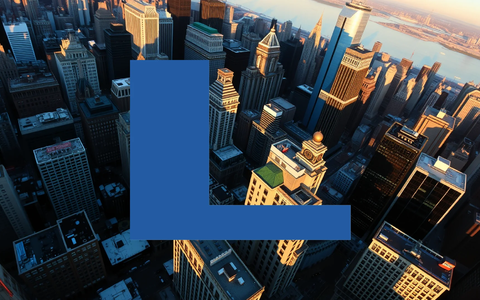 Lenzing Aktie: Desaster ohne Ende? - Foto: über boerse-global.de