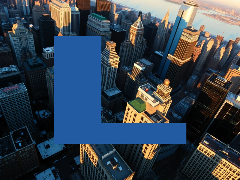 Lenzing Aktie: Desaster ohne Ende? - Foto: über boerse-global.de