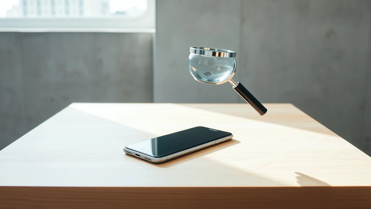 Moto G57 Power: Neues 7.000-mAh-Monster revolutioniert Einsteiger-Smartphones - Foto: über boerse-global.de