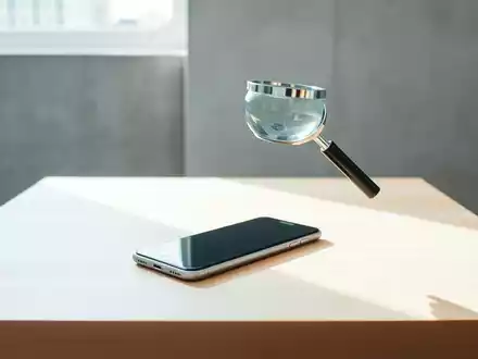 Moto G57 Power: Neues 7.000-mAh-Monster revolutioniert Einsteiger-Smartphones - Foto: über boerse-global.de