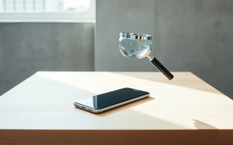 Moto G57 Power: Neues 7.000-mAh-Monster revolutioniert Einsteiger-Smartphones - Foto: über boerse-global.de