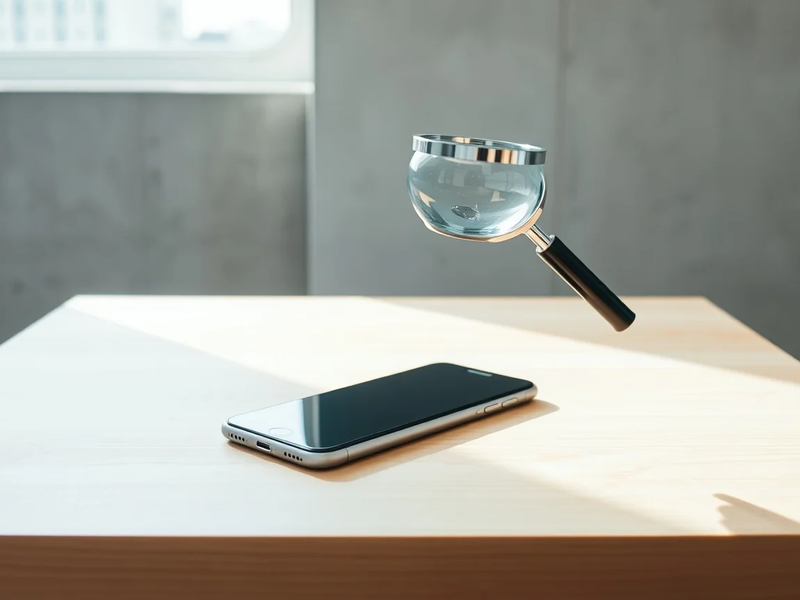 Moto G57 Power: Neues 7.000-mAh-Monster revolutioniert Einsteiger-Smartphones - Foto: über boerse-global.de