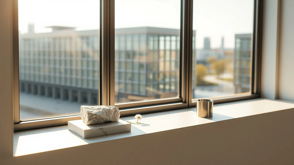 Österreich in der EU: 30 Jahre Erfolg, null Begeisterung - Foto: über boerse-global.de