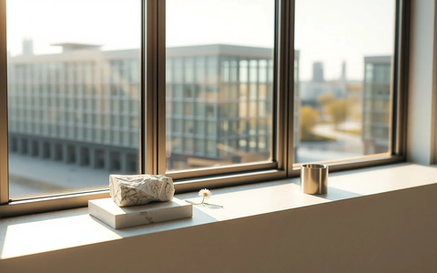 Österreich in der EU: 30 Jahre Erfolg, null Begeisterung - Foto: über boerse-global.de