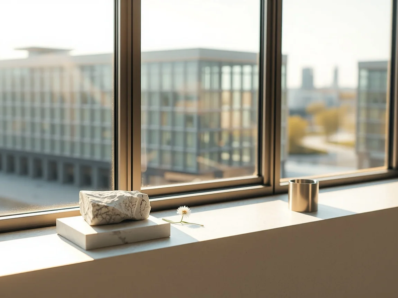 Österreich in der EU: 30 Jahre Erfolg, null Begeisterung - Foto: über boerse-global.de