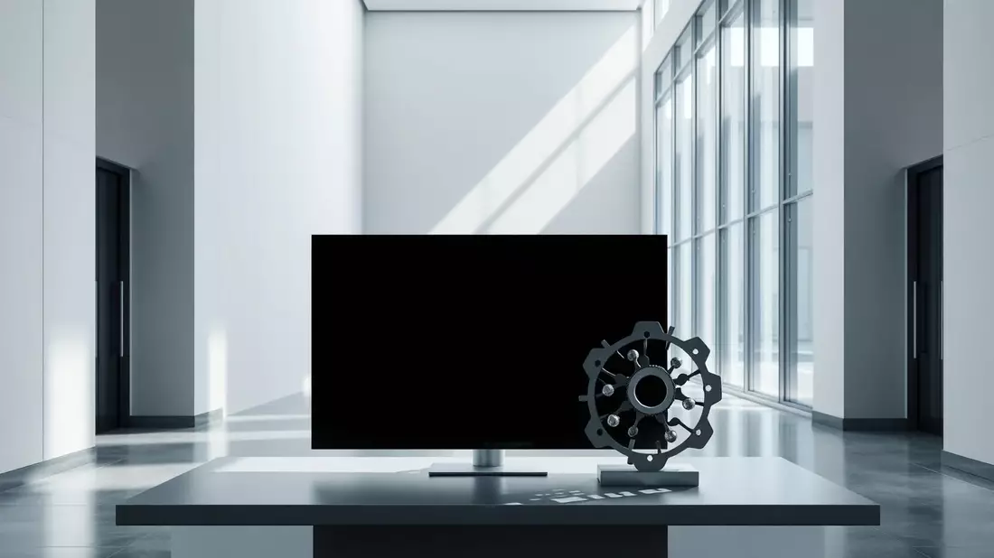 EU-Digitalpaket: Kampf um KI-Rechte entbrennt - Bild: über boerse-global.de