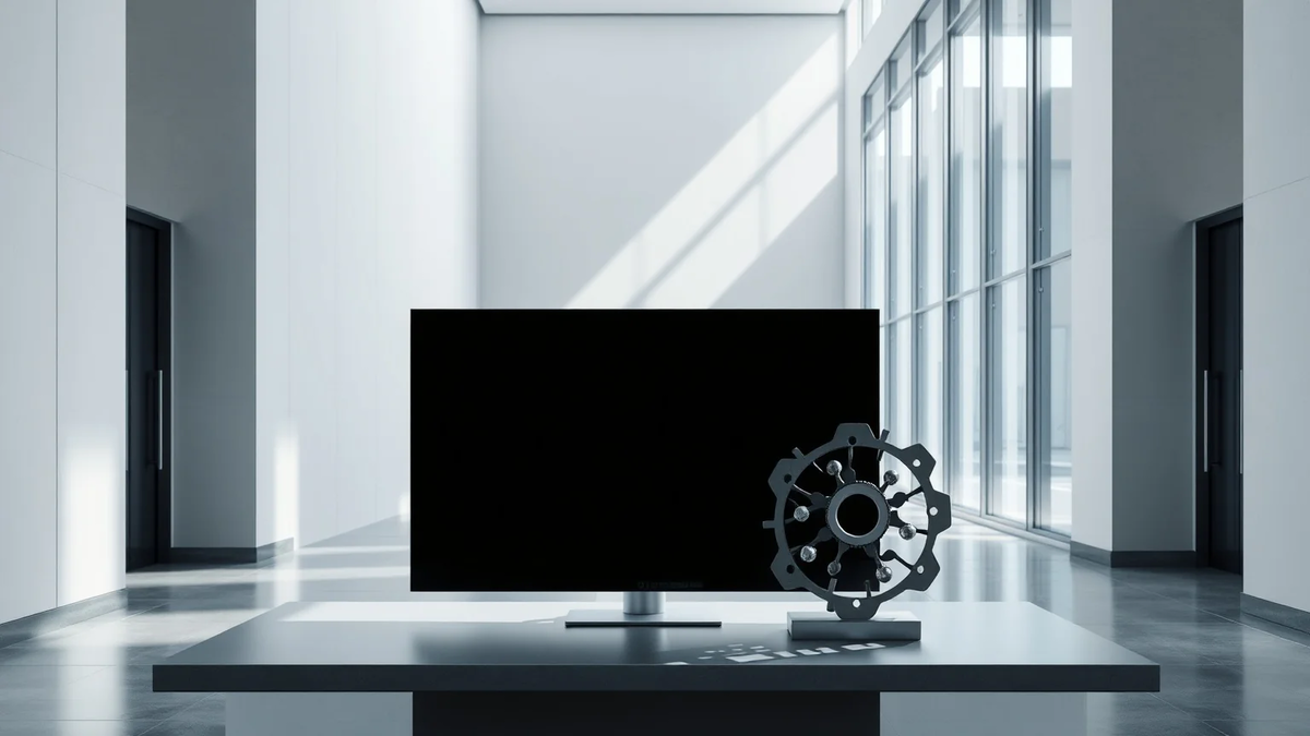 EU-Digitalpaket: Kampf um KI-Rechte entbrennt - Foto: über boerse-global.de