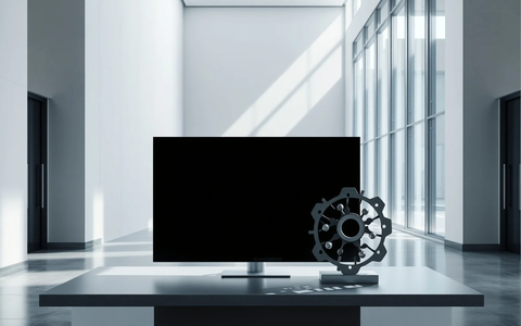 EU-Digitalpaket: Kampf um KI-Rechte entbrennt - Foto: über boerse-global.de